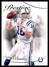 Peyton Manning