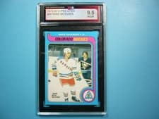 Mike McEwen