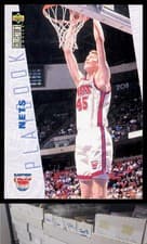 Nets Playbook