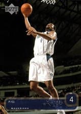 Michael Finley