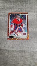 Carey Price
