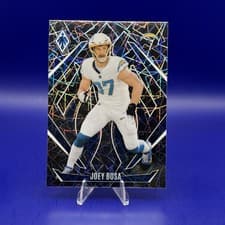 Joey Bosa