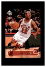Jay Williams