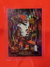 Jerry Jeudy