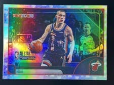 Tyler Herro