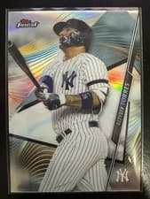 Gleyber Torres