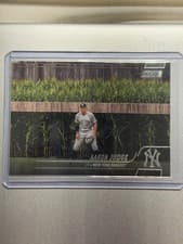Aaron Judge