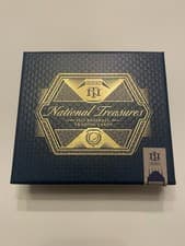 Hobby Box