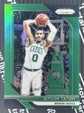 Jayson Tatum