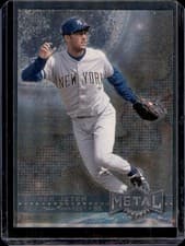 Derek Jeter