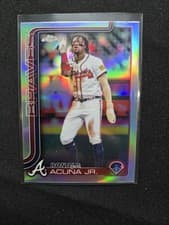 Ronald Acuna Jr.