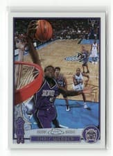 Chris Webber