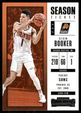 Devin Booker