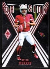 Kyler Murray