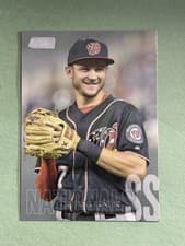 Trea Turner