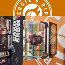 2026 Topps Now Road to Opening Day Base Set Matt Chapman #OD-294 card