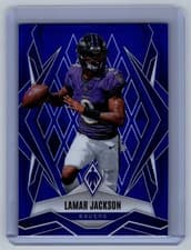 Lamar Jackson
