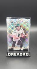Aaron Rodgers