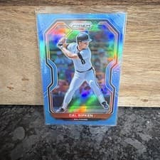 Cal Ripken