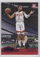 Kenyon Martin Jr 2020-21 Panini Chronicles Base Set card