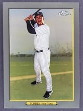 Gleyber Torres