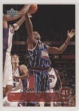 Glen Rice