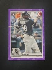 Luis Robert