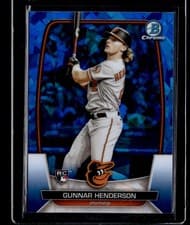 Gunnar Henderson