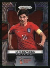 Ki Sung yueng