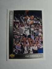 Lloyd Daniels