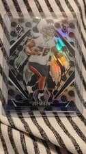 Joe Mixon