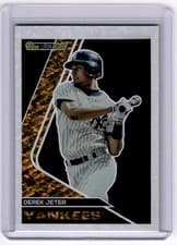 Derek Jeter