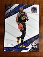 Jonathan Kuminga
