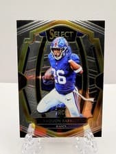 Saquon Barkley
