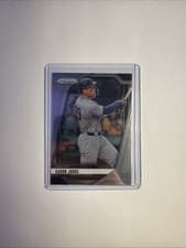 Aaron Judge