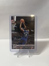Zion Williamson