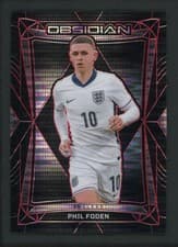 Phil Foden
