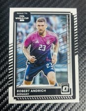 Robert Andrich