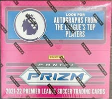 Retail Box