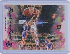 Devin Booker