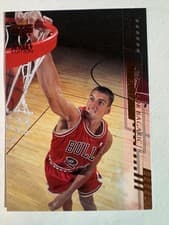 Dalibor Bagaric