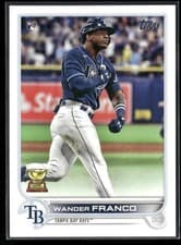 Wander Franco