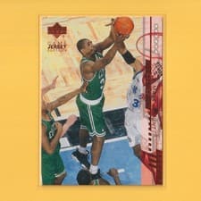 Mark Blount