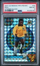 Pele