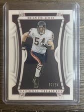 Brian Urlacher