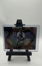 Bobby Doerr 2023 Panini Select card