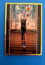 2024-25 Panini Noir Base Set Jayson Tatum #212 card