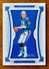 Drew Bledsoe