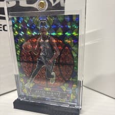 Kevin Durant