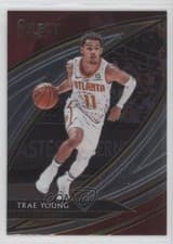 Trae Young